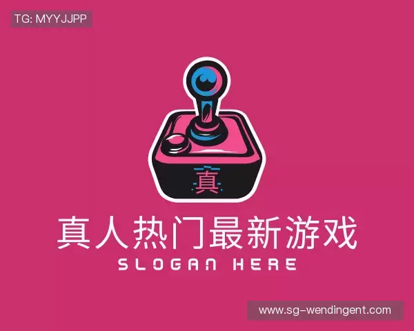 发现问鼎娱乐官网